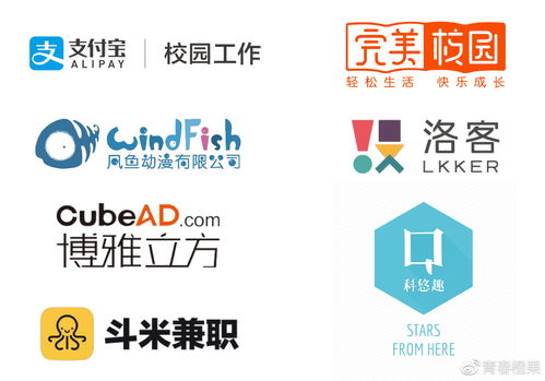 橙果空間獲1500萬元融資，博偉智鴻領投助力高校眾創空間運營升級