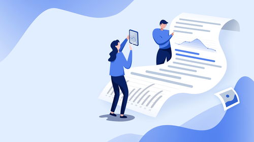 校區運營干貨 考核過程還是考核結果？